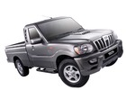 Thumbnail Mahindra Pick-up, Getaway 2006-2014 Repair, Service, Manual