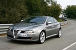 Thumbnail Alfa romeo 147, 2000-2004, workshop, repair, service, manual