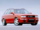 Thumbnail Audi RS2 Avant, 1983-1991, workshop, repair, service, manual Thumbnail Audi RS2 Avant, 1983-1991, workshop, repair, service, manual