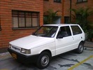 Thumbnail Fiat Uno, 1983-1995, workshop, repair, service, manual Thumbnail Fiat Uno, 1983-1995, workshop, repair, service, manual