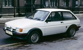 Thumbnail Ford Fiesta, 1984-1988, workshop, repair, service, manual Thumbnail Ford Fiesta, 1984-1988, workshop, repair, service, manual