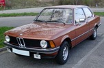 Thumbnail BMW 318, 318I E21 1977-1992, REPAIR, SERVICE MANUAL Thumbnail BMW 318, 318I E21 1977-1992, REPAIR, SERVICE MANUAL