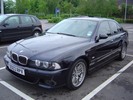Thumbnail BMW 530I, 540I E39 1997-2002, REPAIR, SERVICE MANUAL