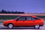 Thumbnail CITROEN BX 1982-1994, SERVICE, REPAIR MANUAL