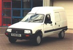 Thumbnail CITROEN C15 1984-2005, SERVICE, REPAIR MANUAL Thumbnail CITROEN C15 1984-2005, SERVICE, REPAIR MANUAL