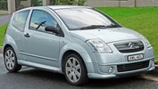 Thumbnail CITROEN C2 2003-2009, SERVICE, REPAIR MANUAL Thumbnail CITROEN C2 2003-2009, SERVICE, REPAIR MANUAL