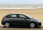 Thumbnail CITROEN C4 2004-2009, SERVICE, REPAIR MANUAL Thumbnail CITROEN C4 2004-2009, SERVICE, REPAIR MANUAL
