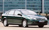 Thumbnail CITROEN C5 2001-2008, SERVICE REPAIR MANUAL Thumbnail CITROEN C5 2001-2008, SERVICE REPAIR MANUAL