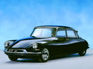 Thumbnail CITROEN DS19 1955-1976, SERVICE, REPAIR MANUAL Thumbnail CITROEN DS19 1955-1976, SERVICE, REPAIR MANUAL