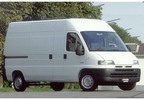 Thumbnail CITROEN JUMPER 1994-1999, SERVICE, REPAIR MANUAL Thumbnail CITROEN JUMPER 1994-1999, SERVICE, REPAIR MANUAL