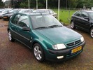 Thumbnail CITROEN SAXO 1999-2003, SERVICE, REPAIR MANUAL Thumbnail CITROEN SAXO 1999-2003, SERVICE, REPAIR MANUAL