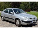 Thumbnail CITROEN XSARA (DIESEL ENGINE ONLY) 1998-2006, SERVICE Thumbnail CITROEN XSARA (DIESEL ENGINE ONLY) 1998-2006, SERVICE