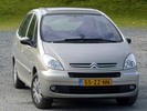 Thumbnail CITROEN XSARA PICASSO 1999-2008, SERVICE, REPAIR MANUAL