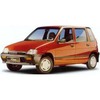 Thumbnail DAEWOO TICO 1991-2001, SERVICE, REPAIR MANUAL