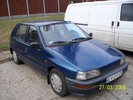 Thumbnail DAIHATSU CHARADE 1987-1994, SERVICE, REPAIR SERVICE