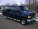 Thumbnail FORD E150, E250, E350, 1992-2010, SERVICE, REPAIR MANUAL