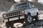 Thumbnail FORD RANGER 1979-1986, SERVICE, REPAIR MANUAL