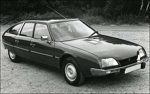 Product picture Citroen Cx, 1974-1993, workshop, repair, service, manual
