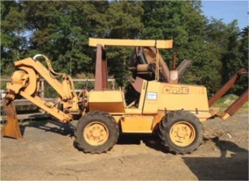 Product picture CASE 750 - 760 - 860 - 960 2006-2010, REPAIR, SERVICE MANUAL