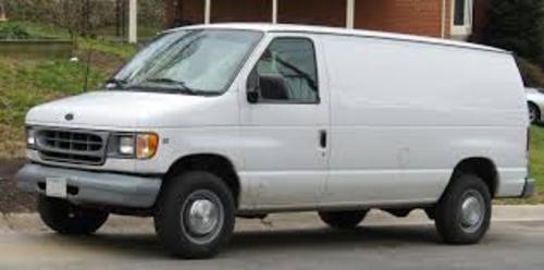Product picture FORD ECONOLINE 1992-2010, SERVICE, REPAIR MANUAL